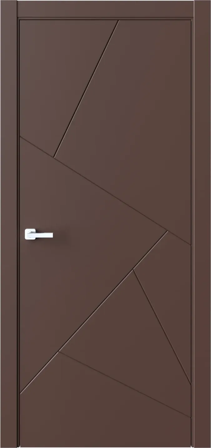 Дверь Palitra P18